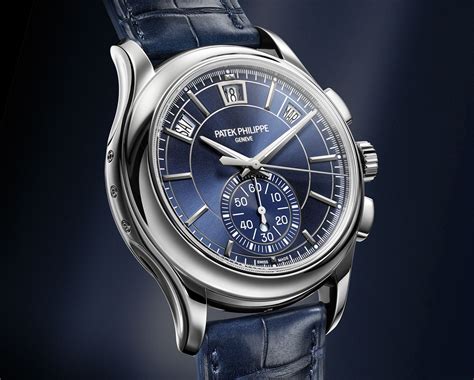 patek philippe 5519|Patek Philippe annual calendar price.